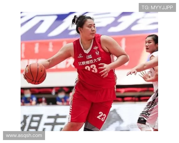 郑薇盛赞中国女篮防守表现将日本队得分压至赛会最低表现十分出色