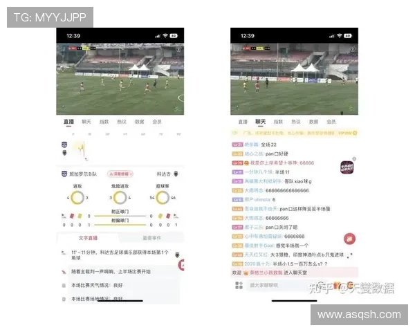 23日足球比赛直播安排查询及相关赛事信息一览 23日足球比赛直播安排查询及相关赛事信息一览