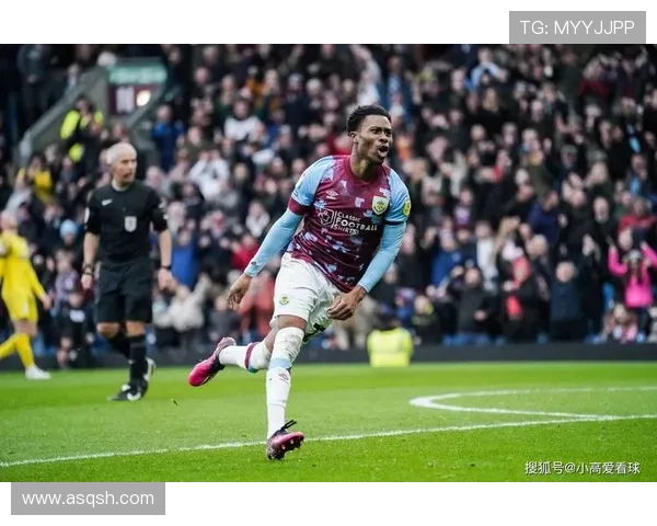 拜仁慕尼黑势如破竹赛季开局迎来11连胜续写辉煌传奇