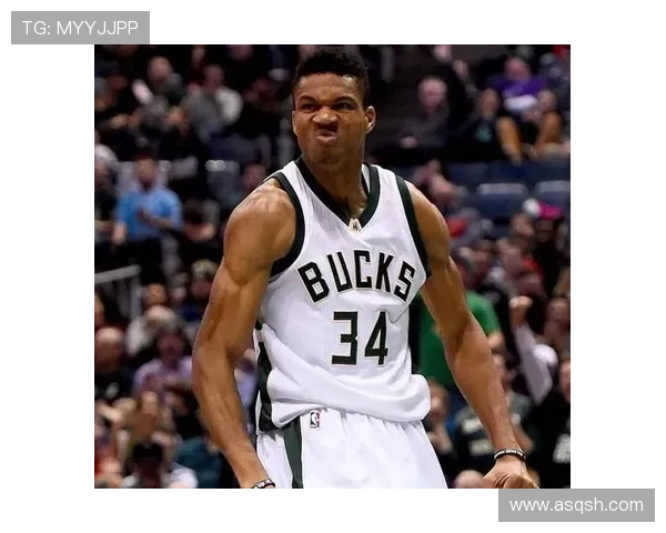 阿门盛赞KD幽默风趣酷毙了天赋异禀的得分高手也是最佳队友