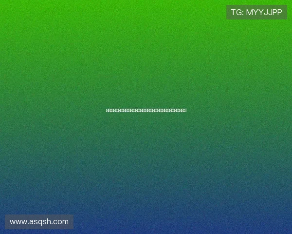 阿斯顿维拉后卫卡什称赞布恩迪亚传球精彩表示希望球队继续保持良好势头