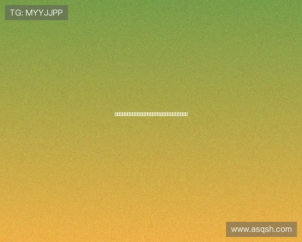 皇马锋线组合更迭,姆巴佩贝尔维尼修斯接班:预计三叉戟首发!