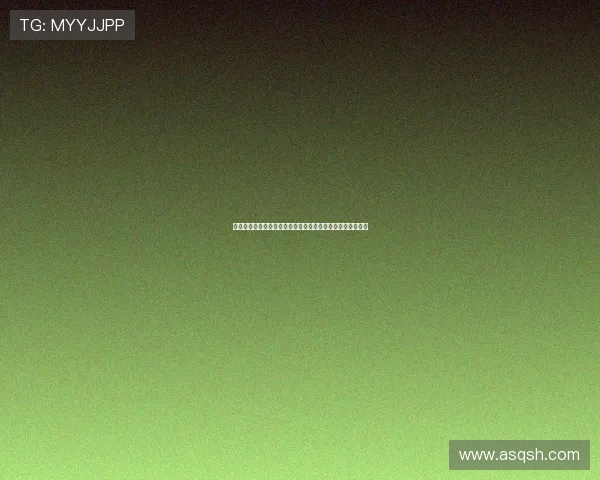 哈登表示球队开局表现欠佳但及时调整状态成功完成强势反弹