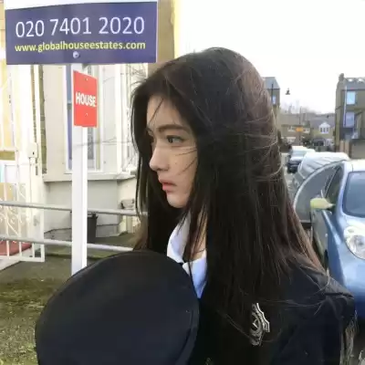 袁纪颖